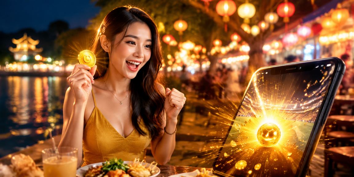 tt88 cim