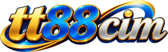 tt88 cim logo